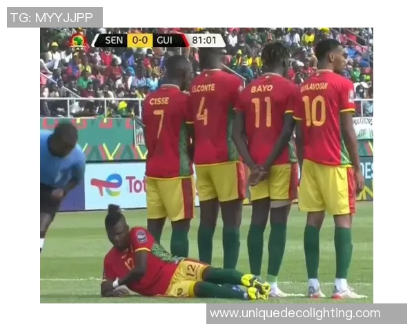 多位足球球星因涉案入狱背后隐藏的黑暗内幕与职业生涯终结的命运交织 多位足球球星因涉案入狱背后隐藏的黑暗内幕与职业生涯终结的命运交织