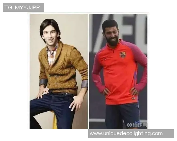 整容前后对比照解析:男足球星颜值变化大集合 整容前后对比照解析:男足球星颜值变化大集合