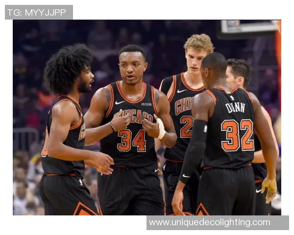 绿发球星加盟新球队带来惊喜效应球迷期待新赛季精彩表现 绿发球星加盟新球队带来惊喜效应球迷期待新赛季精彩表现