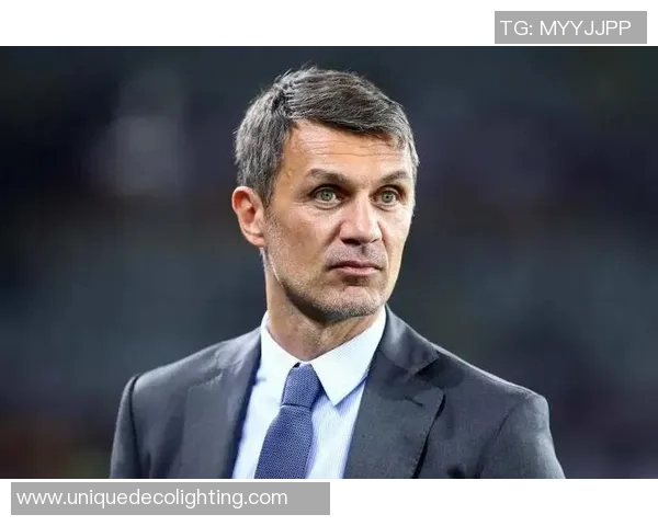 藏族足球球星的传奇人生与成就探索 他们如何打破文化界限书写新篇章 藏族足球球星的传奇人生与成就探索 他们如何打破文化界限书写新篇章