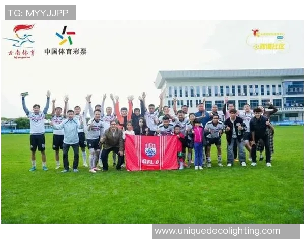 上海最强足球球星领衔沪上绿茵盛宴引爆城市体育新风潮 上海最强足球球星领衔沪上绿茵盛宴引爆城市体育新风潮