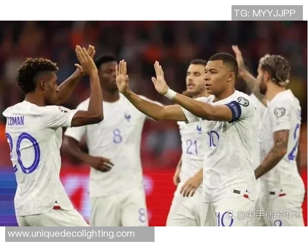 动漫足球球星的成长历程与梦想实现之路:从草根到传奇的奋斗故事 动漫足球球星的成长历程与梦想实现之路:从草根到传奇的奋斗故事