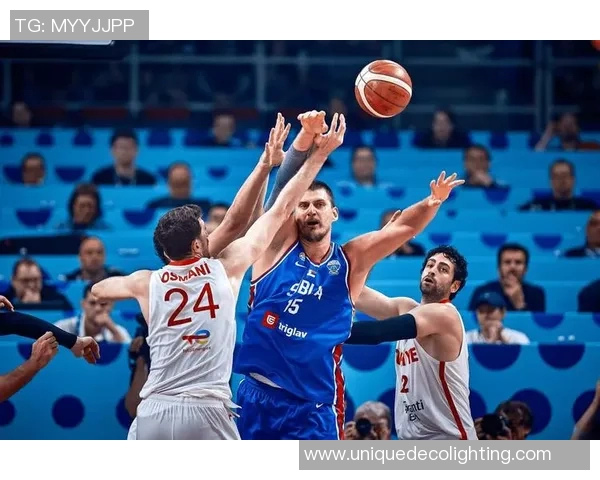 土耳其当家足球球星的崛起与未来发展潜力分析 土耳其当家足球球星的崛起与未来发展潜力分析