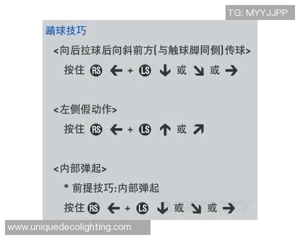 实况足球星星技能使用攻略与技巧全面解析 实况足球星星技能使用攻略与技巧全面解析