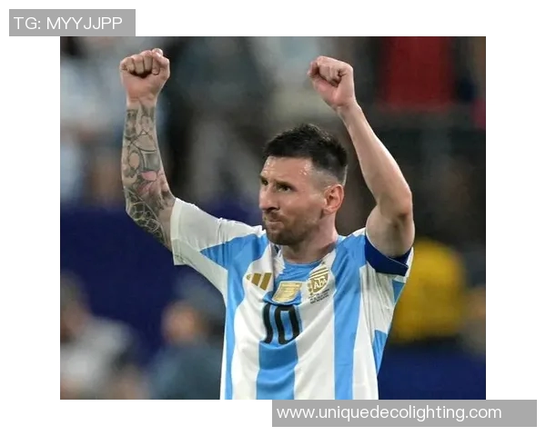 新生代足球球星崛起他们如何改变未来足坛格局