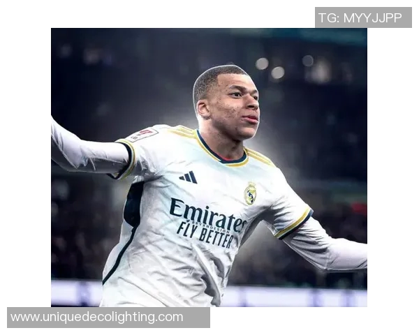 盘点那些足球球星的奇葩外号背后故事与趣味绰号由来