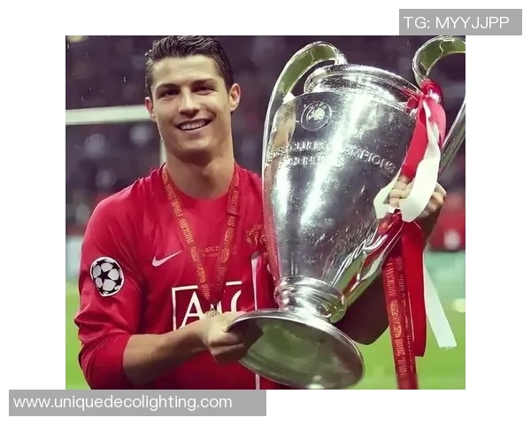 足球星驰：探索当代足球巨星的崛起与全球影响力之路